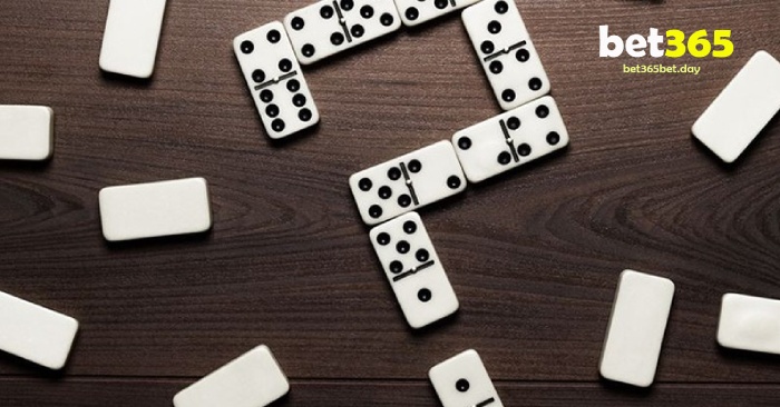 Cách chơi cờ Domino chuẩn nhất cho tân thủ
