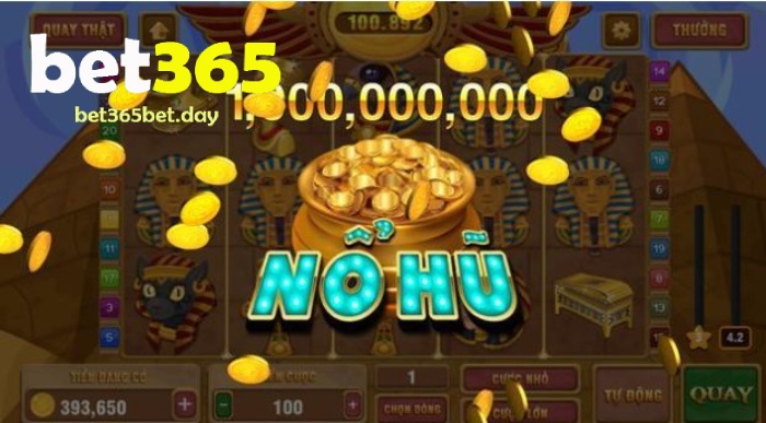 Tận dụng triệt để tính năng đặc biệt trong game bài nổ hũ 