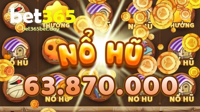 Bí kíp chơi game bài nổ hũ luôn thắng 