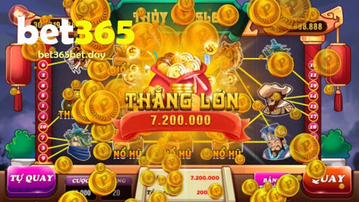 Điểm danh một vài ký hiệu trong game bài nổ hũ